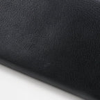 Saint Laurent Full Zip Wallet Around — view 9