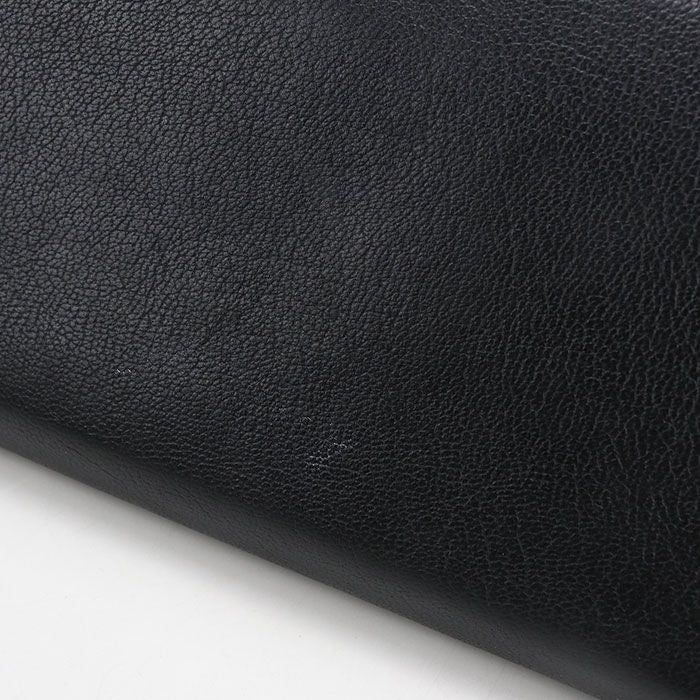 Saint Laurent Full Zip Wallet Around — view 9