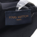 Louis Vuitton Mask Maille Nylon Hat — view 4