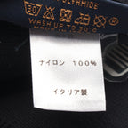 Louis Vuitton Mask Maille Nylon Hat — view 5