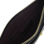 Chanel 2.55 Wallet Handbag — view 2