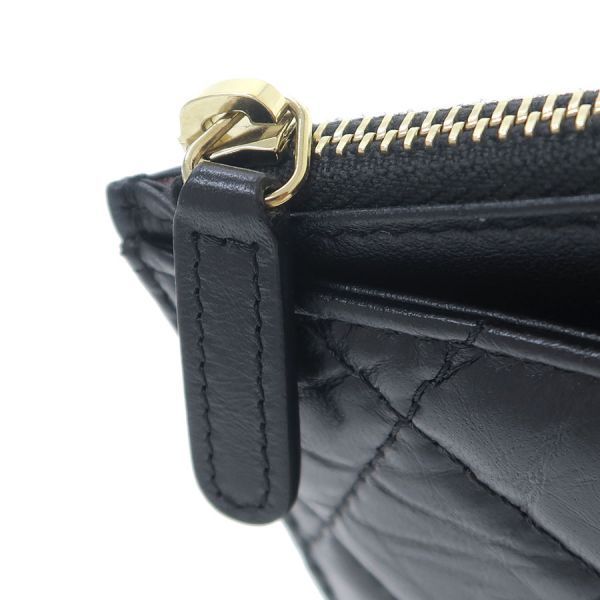 Chanel 2.55 Wallet Handbag — view 7