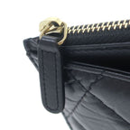 Chanel 2.55 Wallet Handbag — view 7