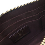 Chanel 2.55 Wallet Handbag — view 9