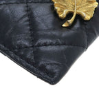 Chanel 2.55 Wallet Handbag — view 5