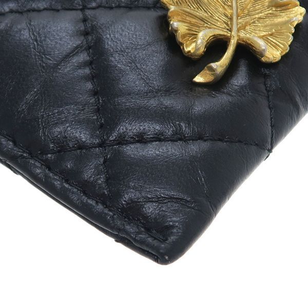 Chanel 2.55 Wallet Handbag — view 5