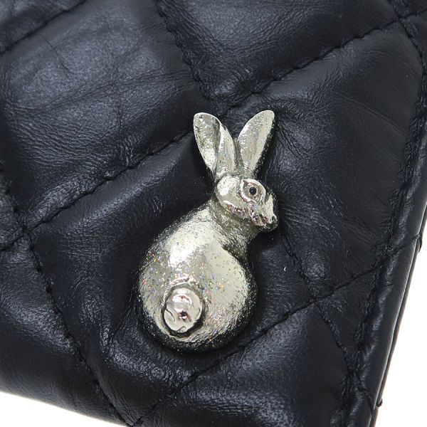 Chanel 2.55 Wallet Handbag — view 4
