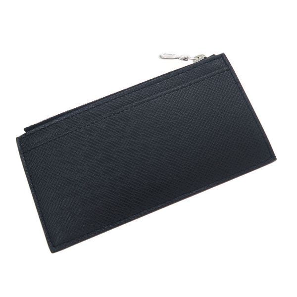 Louis Vuitton Taiga Coin Card — view 5