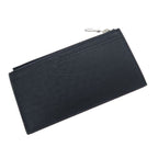 Louis Vuitton Taiga Coin Card — view 5