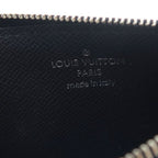 Louis Vuitton Taiga Coin Card — view 9