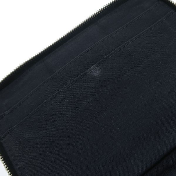 Hermes Her Gray — view 6