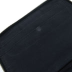Hermes Her Gray — view 6