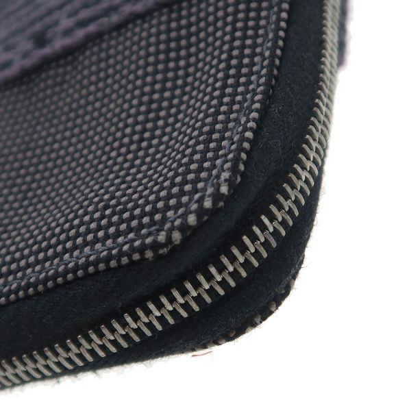 Hermes Her Gray — view 9