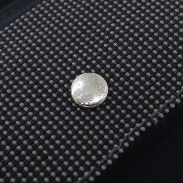 Hermes Her Gray — view 8