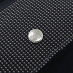 Hermes Her Gray — view 8