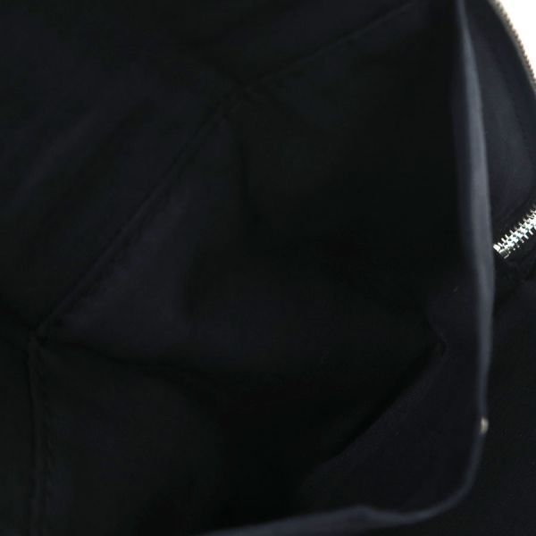 Hermes Her Gray — view 7