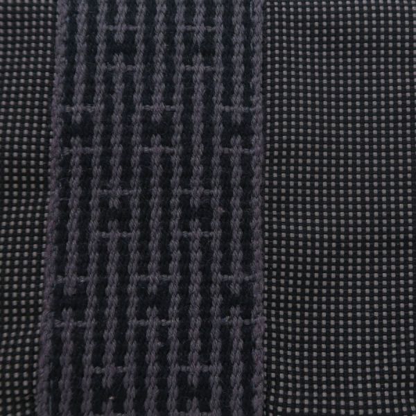 Hermes Her Gray — view 5
