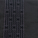 Hermes Her Gray — view 5