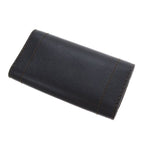 Louis Vuitton Utah Multicles 6 Dark Brown — view 3