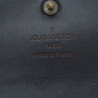 Louis Vuitton Utah Multicles 6 Dark Brown — view 9