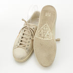 Gucci Disney a Low Cut Sneakers Shoes White 8 — view 5
