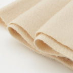 Louis Vuitton Cashmere Echarpe Jelum Scarf Ivory — view 8