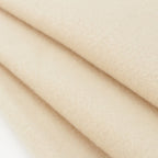 Louis Vuitton Cashmere Echarpe Jelum Scarf Ivory — view 7