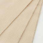 Louis Vuitton Cashmere Echarpe Jelum Scarf Ivory — view 6