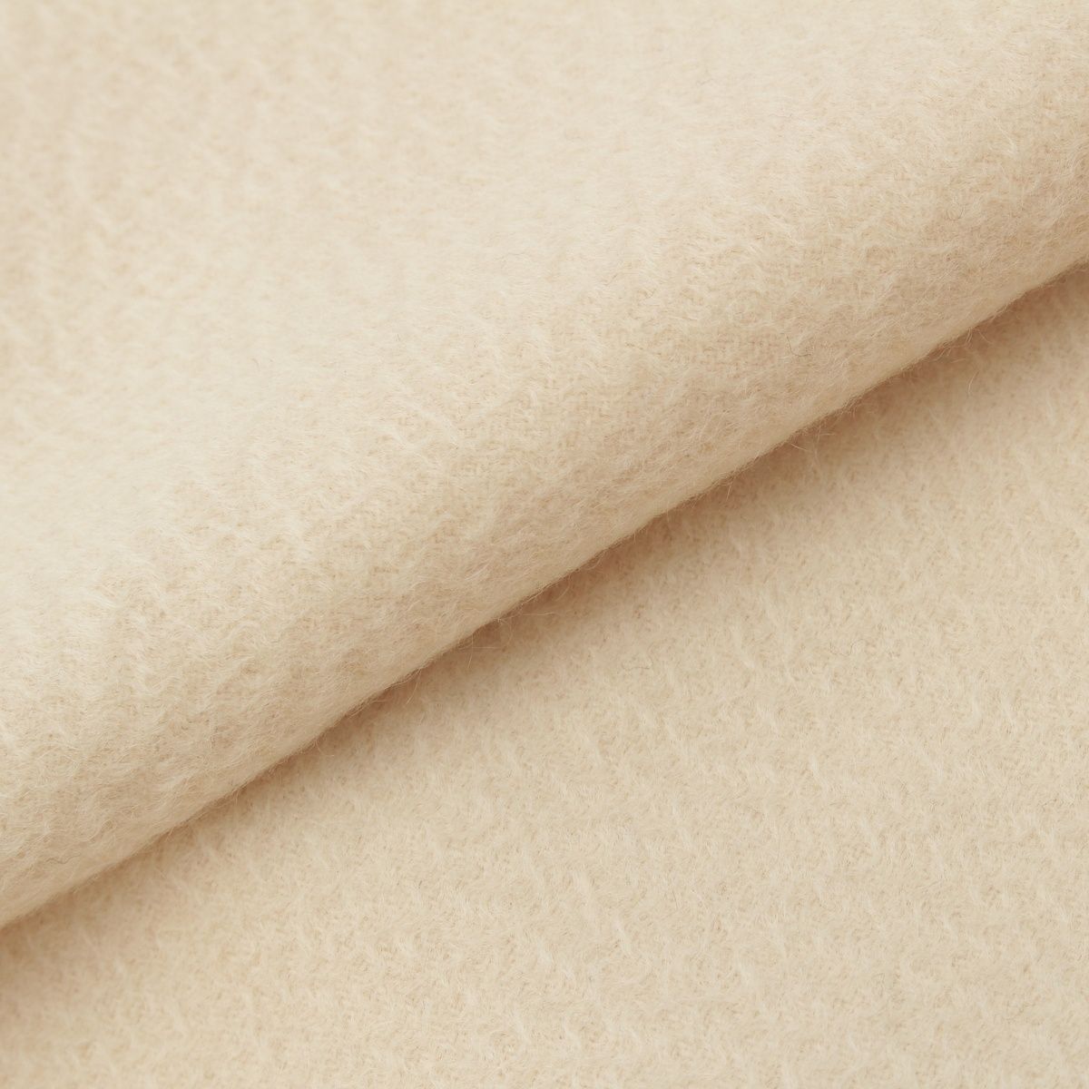 Louis Vuitton Cashmere Echarpe Jelum Scarf Ivory — view 5