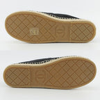 Chanel Espadrilles 36 — view 6