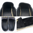Chanel Espadrilles 36 — view 7