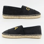 Chanel Espadrilles 36 — view 3