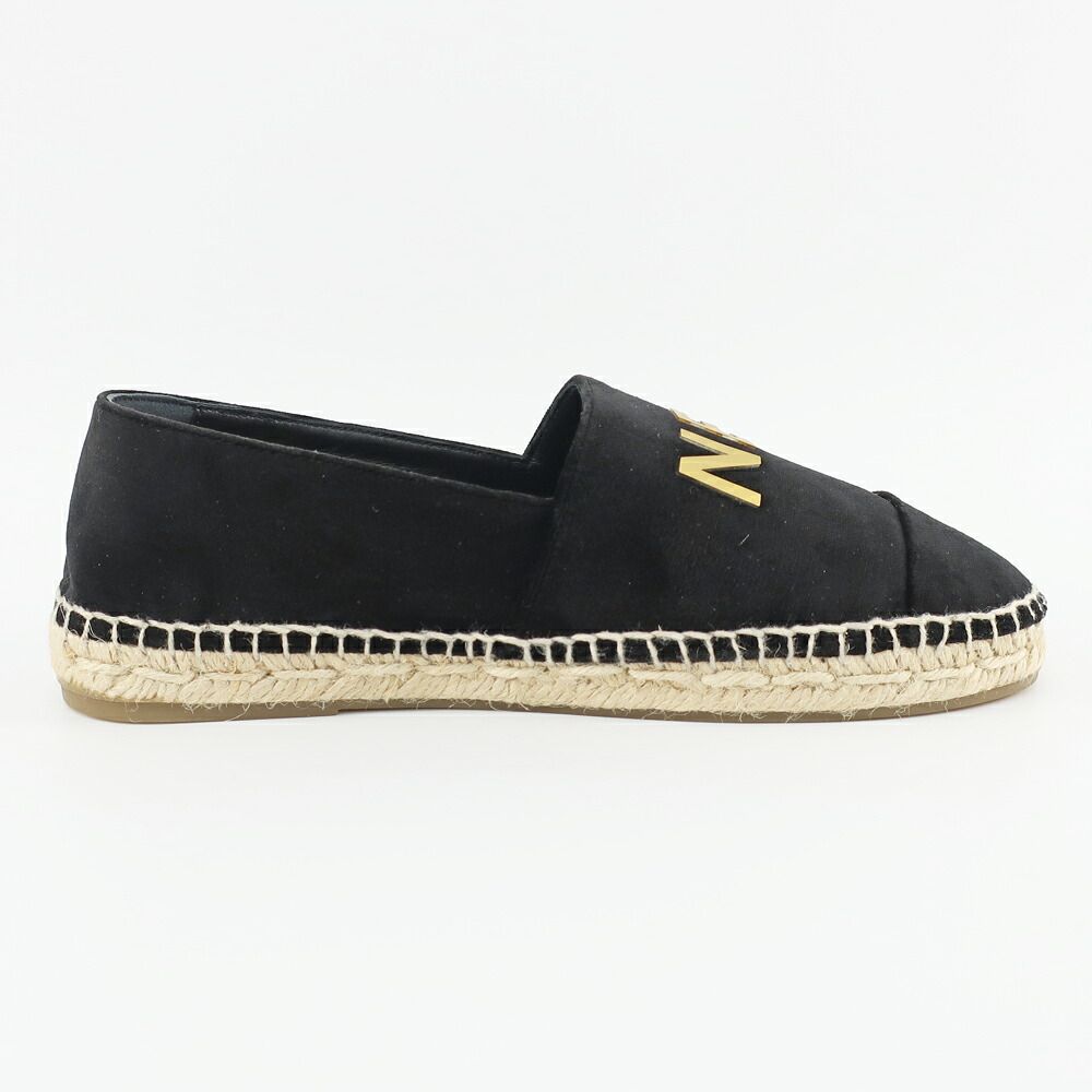 Chanel Espadrilles 36 — view 2