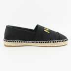 Chanel Espadrilles 36 — view 2