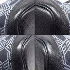 Hermes Tote Garden Party PM Navy Towarso Ash Buffalo Skipper — view 7