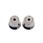 Hermes Pop Hearrings Metal Black Silver Shirt Of And The Shine