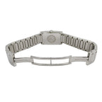 Hermes Watch Tandem Shell Quartz Stainless Steel Dial — view 4