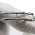 Tiffany & Co Watch Atlas Diamond Quartz Navy Dial — view 5