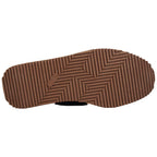 Hermes Sneakers Low Cut Logo Quick Leather — view 8