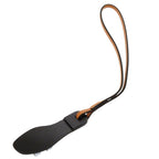 Hermes Orannano Veau Epsom Vache Hunter Vau Battler Vert Jade Natural — view 3
