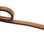 Hermes Orannano Veau Epsom Vache Hunter Vau Battler Vert Jade Natural — view 4