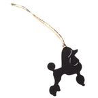 Hermes Petit Ache Toy Dollar Veau Epsom Taurillon Orange Black — view 3
