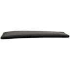 Louis Vuitton Porte Cartes Sample Epi Leather Noir Black Card Case — view 3