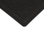 Louis Vuitton Porte Cartes Sample Epi Leather Noir Black Card Case — view 5