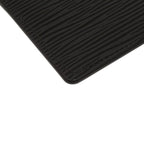 Louis Vuitton Porte Cartes Sample Epi Leather Noir Black Card Case — view 6