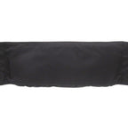 Prada Nylon Black Belt Bag — view 3