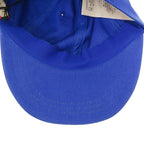 Gucci Cotton Blue Hat Cap — view 5