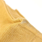 Celine Large Cabas Cotton — view 7