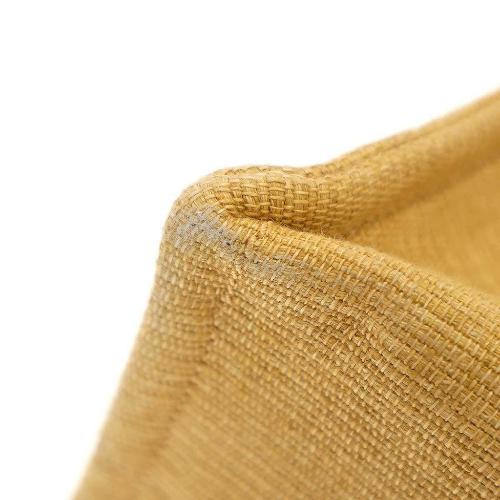 Celine Large Cabas Cotton — view 8