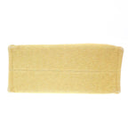 Celine Large Cabas Cotton — view 4